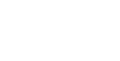 20 Jahre von  1985 - 2005