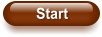 Start