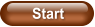 Start