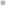 ·
