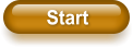 Start