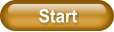 Start