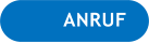 ANRUF