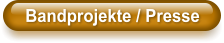 Bandprojekte / Presse