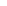 ·