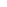 ·